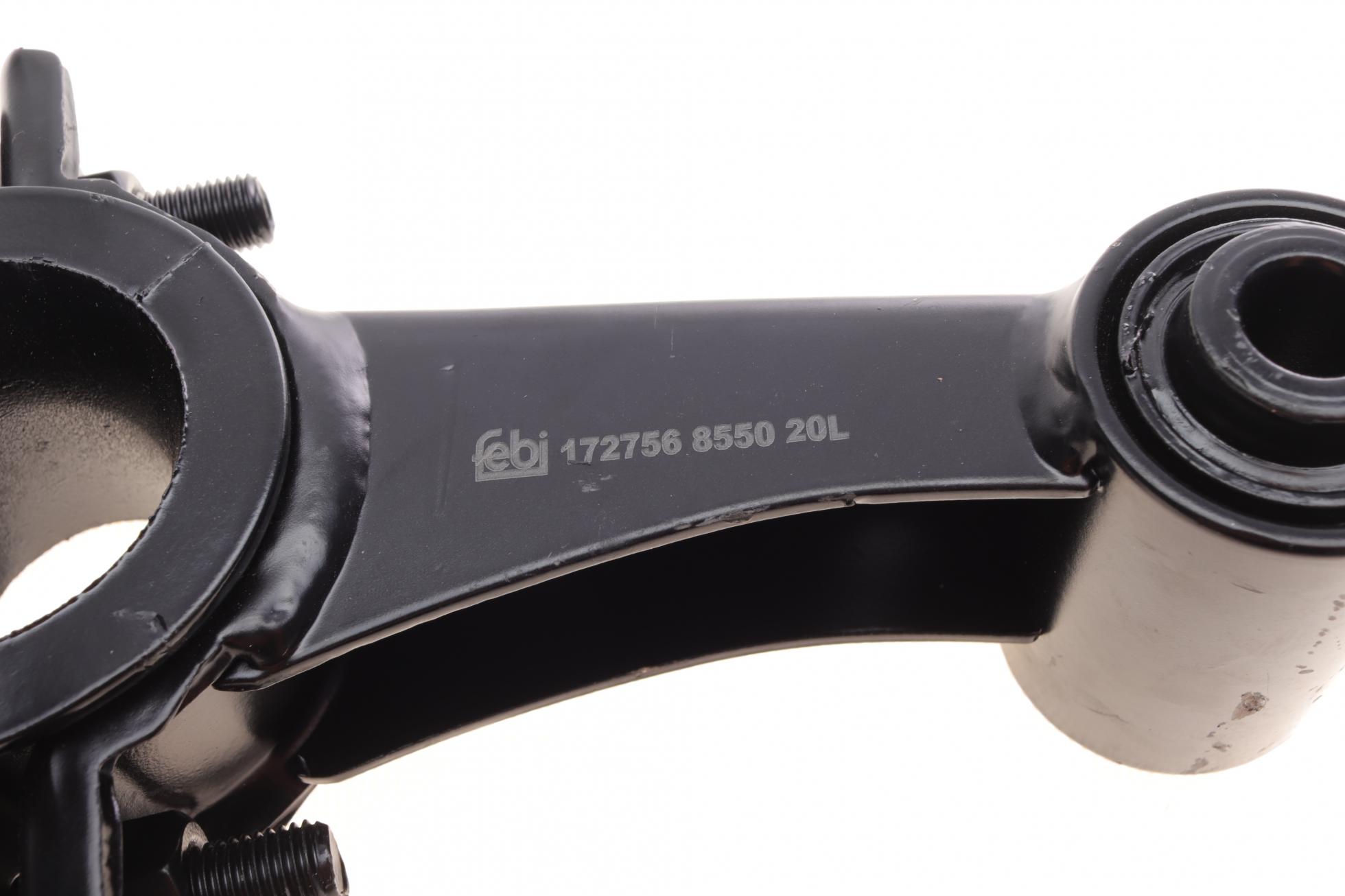 172756 FEBI BILSTEIN